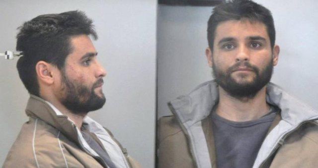 Vrasja e Ari Papës në Greqi/ Arrestohen 2 persona, në kërkim ekzekutori nga Tirana