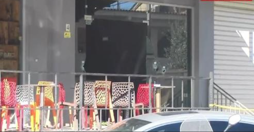 Objektivi i atentatit në “Don Bosko”, jep dëshminë xhaxhai i Fatjon Muratit: Nuk kemi konflikte me asnjë