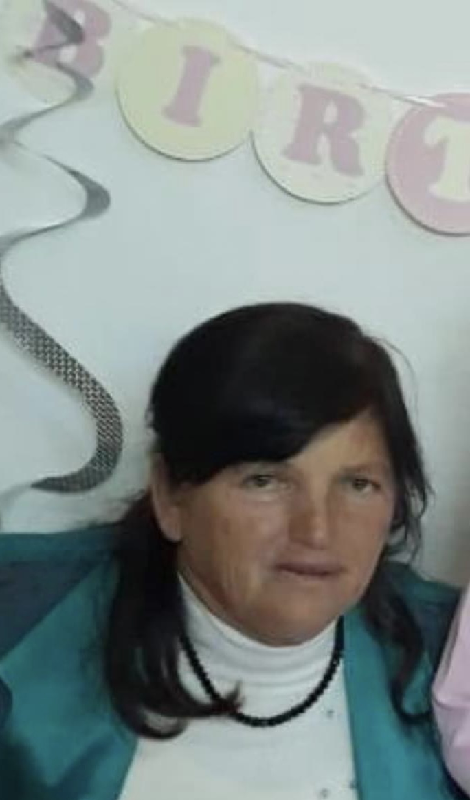 Foto/ Ja kush ëshë banakierja që mbeti viktimë e atentatit në Don Bosko