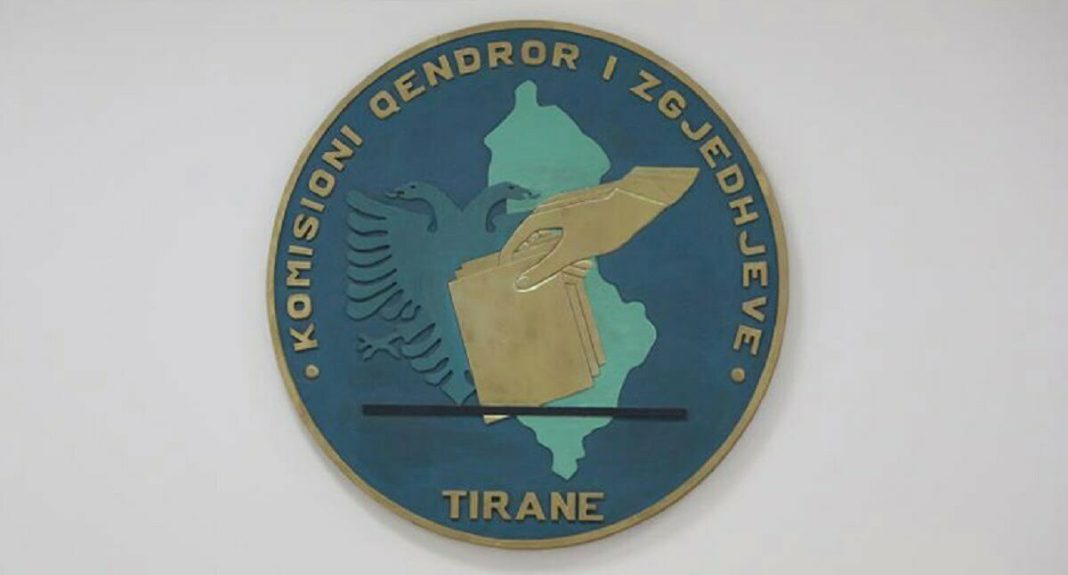 Formohet koalicioni “Aleanca”: Të largojmë PS, PD dhe LSI, janë konsumuar dhe nuk po lëshojnë pushtetin