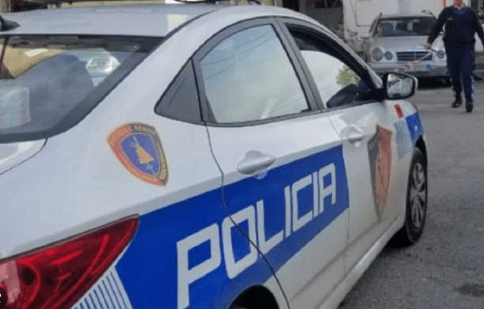 Vritet me armë zjarri 31 vjeçarja në Kamëz