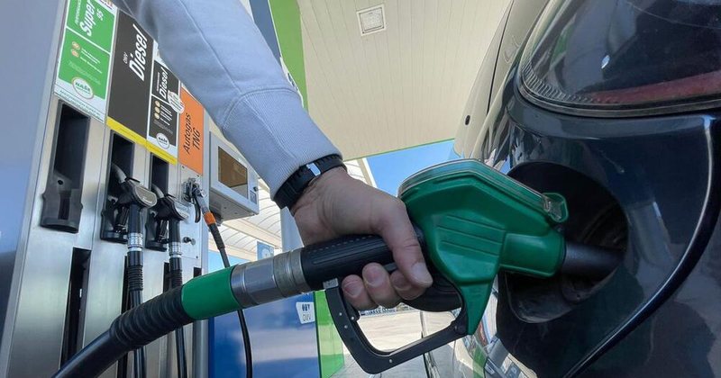 Bordi ndryshon ÇMIMET e karburanteve, ulet nafta, ja sa do shiten benzina e gazi