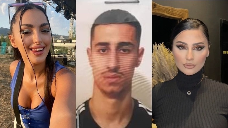 Ekskluzive/ Flet dëshmitarja: Audi po bënte gara me një mjet tjetër, bëri 2-3 herë xhiro dhe desh shtypi një grua