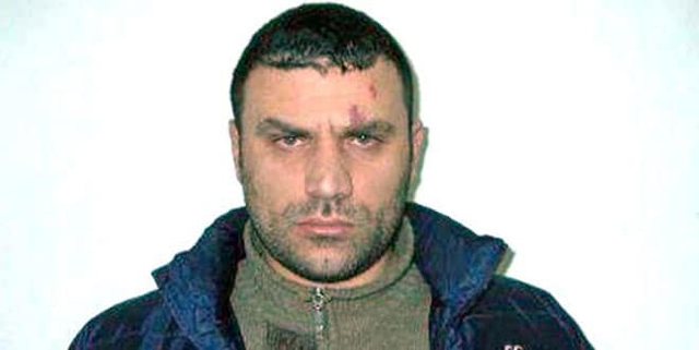 “Po më sillni para ujkut”/ Reçi s’u paraqit në seancë, Shullazi: Dua ta shoh në sy kur të dëshmojë
