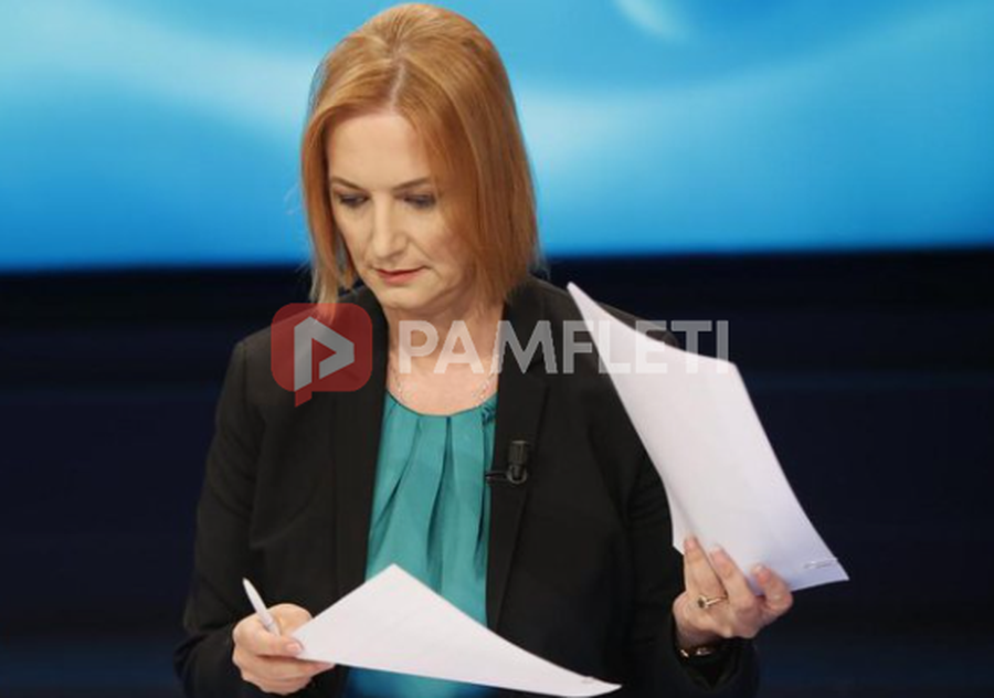 Hetimet e SPAK / A do të pendohet Ergys Misha për aferën e privatizimit të pronave publike me urdhër të Anila Denajt?