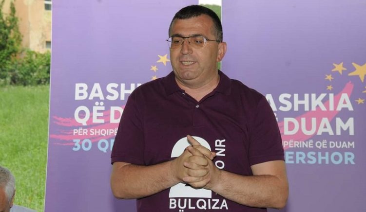 Del dosja e hetimit të Lefter Allës/ Pazaret i bëri në “tunelin e Enverit”, e dogji fotoja që publikoi vetë
