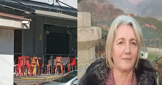 Flet vajza e Mimoza Pajës: Nuk e kam braktisur gocën 10 vjeçe, ajo rrinte me gjyshen se e donte shumë fort