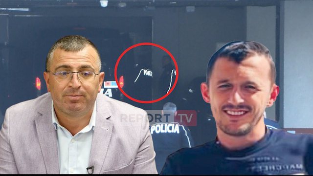 Dosja / Lefter Alla dhe Aqif Konesha u ngujuan në një tunel ushtrie dhe ndanë paratë e tenderit 3 milionë euro
