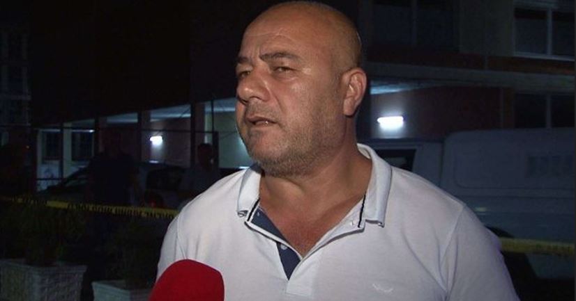 Tritol në market, biznesi i familjarëve të ish-presidentit të klubit të Kamzës