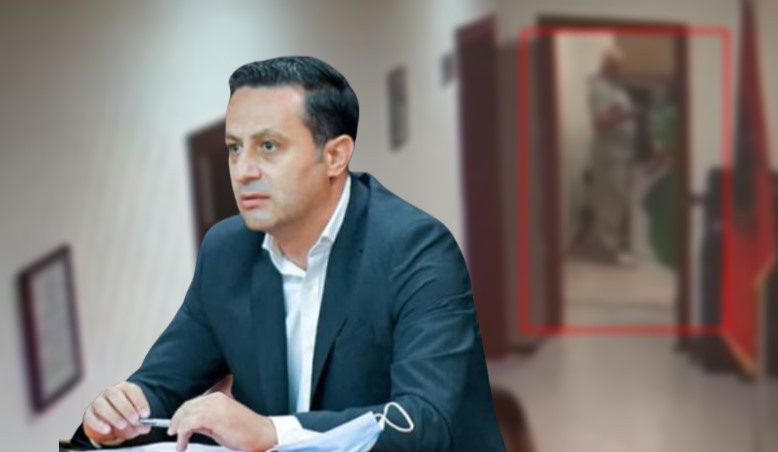 Skandali te Tatimet, gjobisin kompaninë pa nisur kontrollin, reagimi i ashpër: Presion i nivelit më të lartë