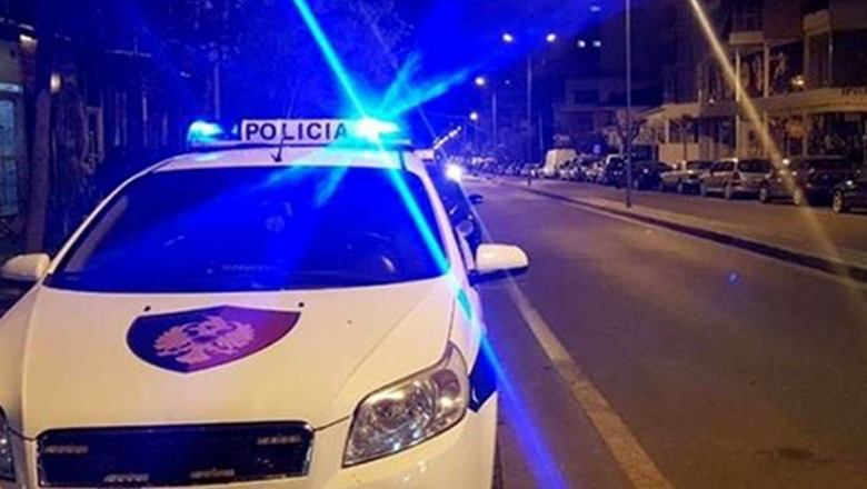 Të shtëna me armë në një lokal në zonën e Don Boskos në Tiranë, humb jetën një grua