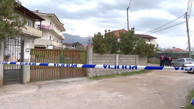Frikë nga hakmarrja, familja e Dan Hutrës kërkon mbrojtje