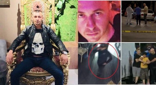 Ekzekutimi i Santiago Malkos, SPAK kërkon 25 vjet burg për “organizatorin”
