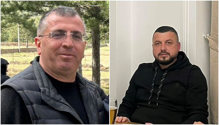 Abuzoi me tenderat bashkë me kreun e bashkisë Bulqizë Lefter Alla, burg për juristin Leonard Daçi