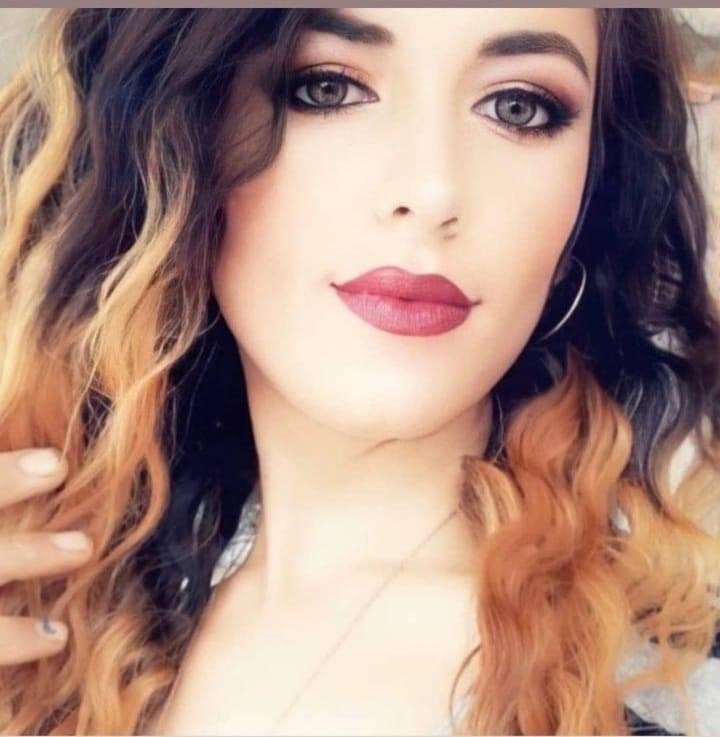 Sapo mësoi se ishte shtazënë/ Hasime Dafku e vrarë sot nga dora e Dan Hutrës ishte vetëm 26 vjeç