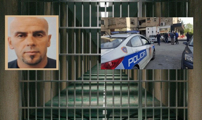 “Marjanës do t’i prisja kokën me biçak”, detaje rrëqethëse nga dëshmia e Dan Hutrës: Vladimiri tentoi të më helmonte në burg për llogari të saj. I kisha thënë se do t’i bëja kurban…