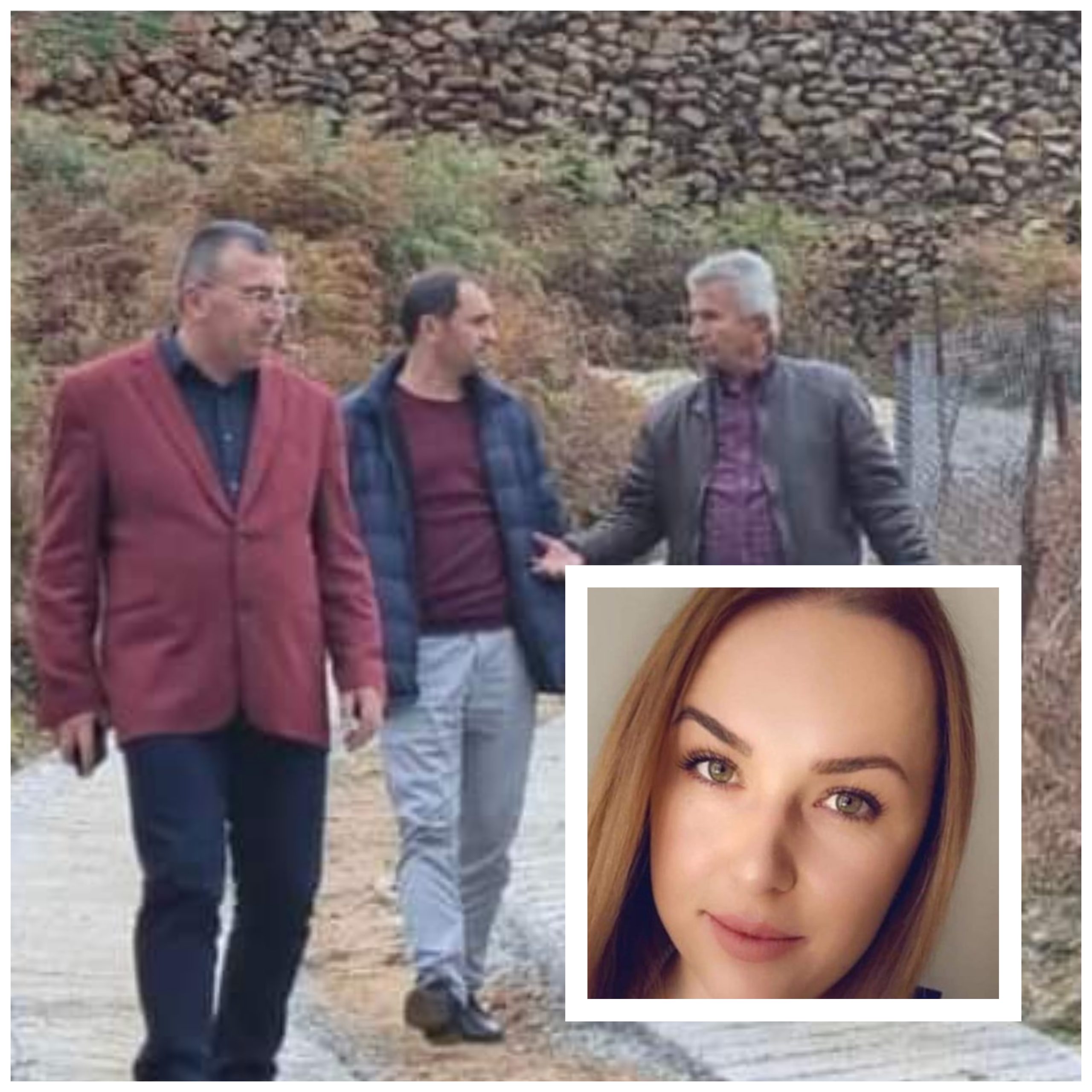 Treshja e korrupsionit që u ‘palos’ nga SPAK, Rasim Daci e Hamz Ismailaj pjesë e aferës me Lefter Allën, del në skenë edhe Enkeleda Lleshi