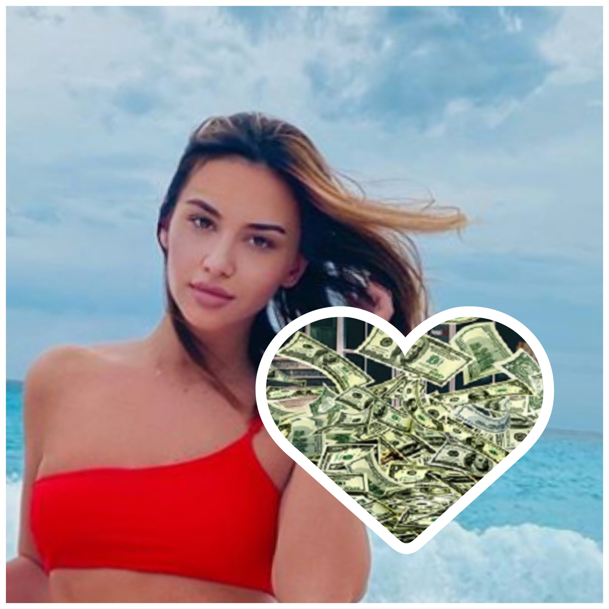 Kush është ‘miu’, pronari i mediave ish i dashuri i Kiara Titos, deri në fund të BBV numri mund të shkojë 15. A është ky burimi i arrogancës ndaj Luizit?