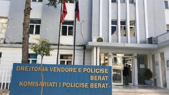S’e lejoi të futej në tribunë pa biletë, plas sherri mes përgjegjësit të stadiumit dhe 28-vjeçarit