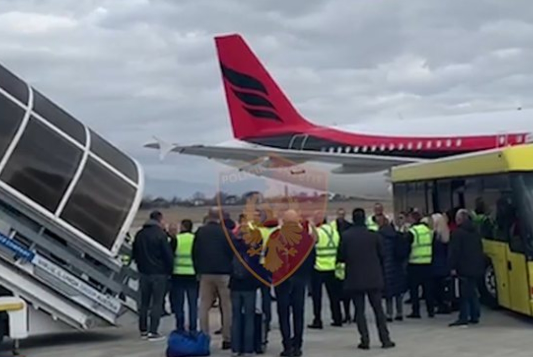 1,000 emigrantë të kthyer për 4 muaj, Qeveria britanike krenohet për marrëveshjen me Shqipërinë: Po funksionon!