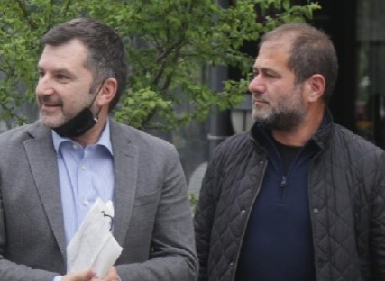 E vërteta e inceneratorëve dhe vilat e Bushatit, Shkullakut, Tigrit e Monikës, Lapsi.al tezga anti-SHBA në shërbim të Ilir Metës, oligarkëve dhe korrupsionit