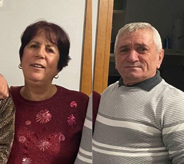 U vra nga burri/ Shoqja e shqiptares: Jetonte me frikë, nuk e ndihmoi kush