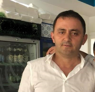 Biznesmeni Edmond Haxhia porositi vrasjen e Ardian Nikulajt, policia shpartallon grupin kriminal