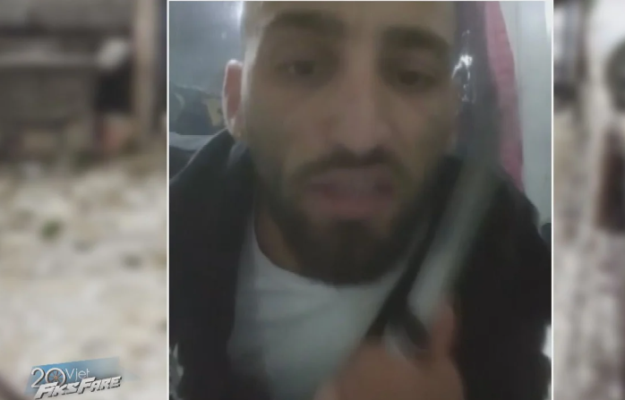 “Koka jote për pak ditë në liqenin e Pogradecit”, shantazhohet në Tik Tok 37-vjeçarja, hapin adresa me foto dhe video të saj