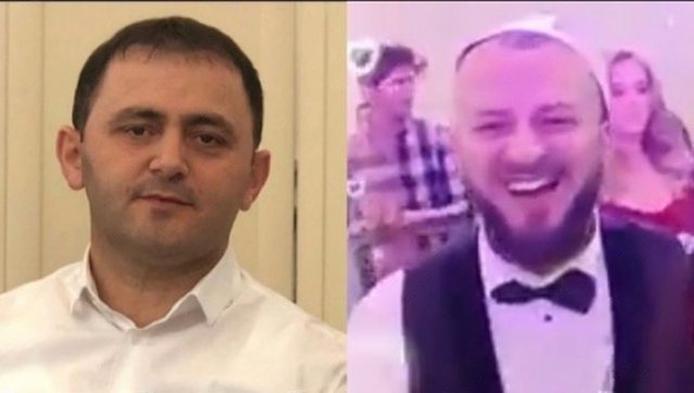 Vrasja për gjakmarrje e Nikulajt, kur “Kanuni” vjen me porosi nga Anglia dhe vihet në zbatim nga “killeri” portugez