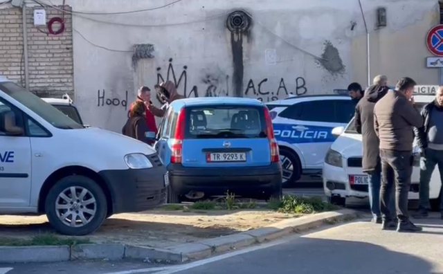 “Do t’ju vras”/ 37-vjeçari që i mori jetën kunatës e kishte paralajmëruar ngjarjen e rëndë