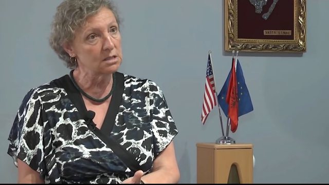 “Berisha më shfarosi familjen”, motra e madhe vëllezërve Haklaj paraqitet në SPAK