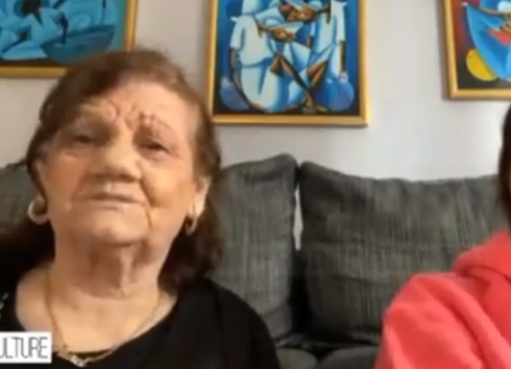 Ndjekësit “masakrojnë” Kiarën me komente, gjyshe Leta përfundon në spital