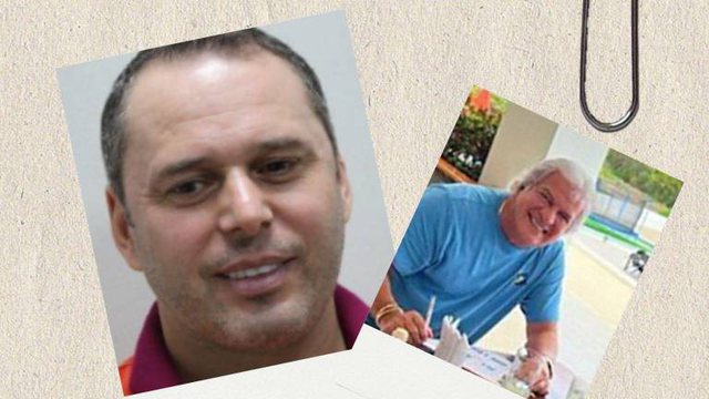 Vritet në Ekuador ‘miku’ i Dritan Gjikës, i përfshirë në skandalin me mafian shqiptare