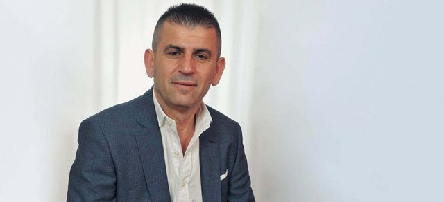 U kap me 20 kokainë, lirohet nga burgu Agim Kajmaku