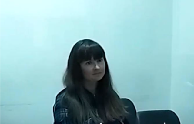 U arrestua pasi u fut në uzinën e Gramshit, spiunia ruse refuzon ekstradimin: Nuk dua të shkoj në Rusi, kam kërkuar azil në Shqipëri