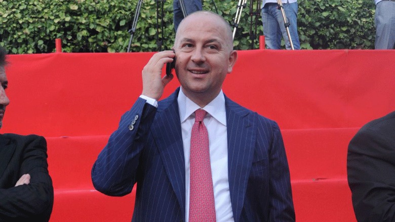 Do pastronin 18.4 mln euro të ‘Cosa Nostra’-s në Shqipëri, GJKKO dënon me 21 vite burg në total kunatin dhe shoferin e Rezart Taçit