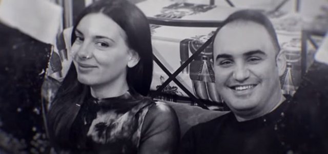 E fejuara e Belind Këlliçit: Belo është gjithmonë në humor të mirë, e këshilloj çdo ditë