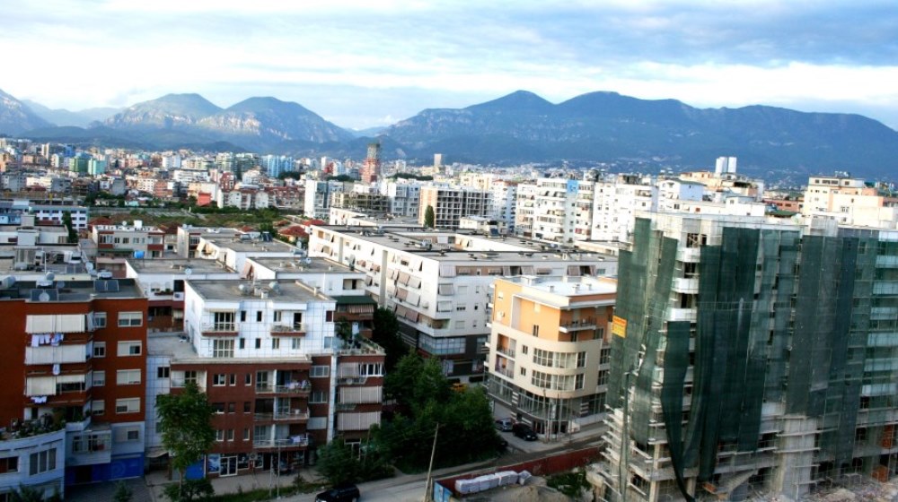 Kërkesa për apartamente, njerëzit blejnë me çmim deri në 2000 euro/m2