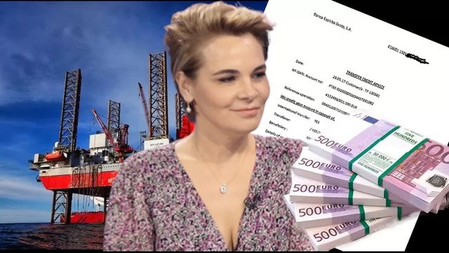Financimi nga oligarkët rus, PS: Është cenuar siguria kombëtare, të hetohet urgjentisht Kryemadhi!