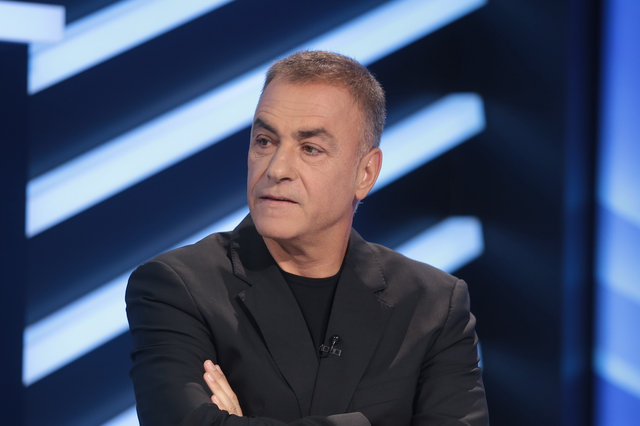 Arian Çani: Nuk merret pushteti me gishta, Berisha e Meta s’kanë bërë asnjë sakrificë në opozitë