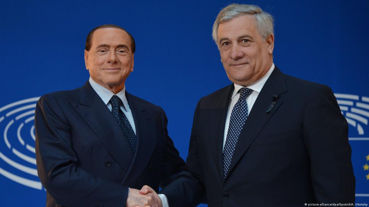 Berluscon në gjendje kritike për jetën? Zv.kryeministri italian: Mos hapni panik, luani do rikthehet në fushë
