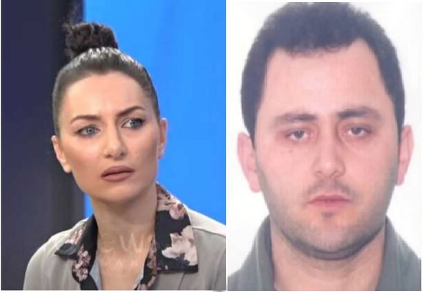 Vrasja e biznesmenit Nikulaj/ Fisi Lekstakaj hedh akuza për ‘montim’: Portugez që flet shkodrançe