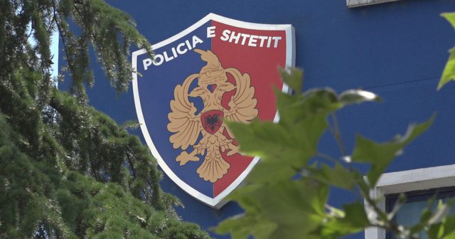 Zhduken në mënyrë misterioze dy figura të krimit në Sarandë. A janë ekzekutuar nga kundërshtarët?