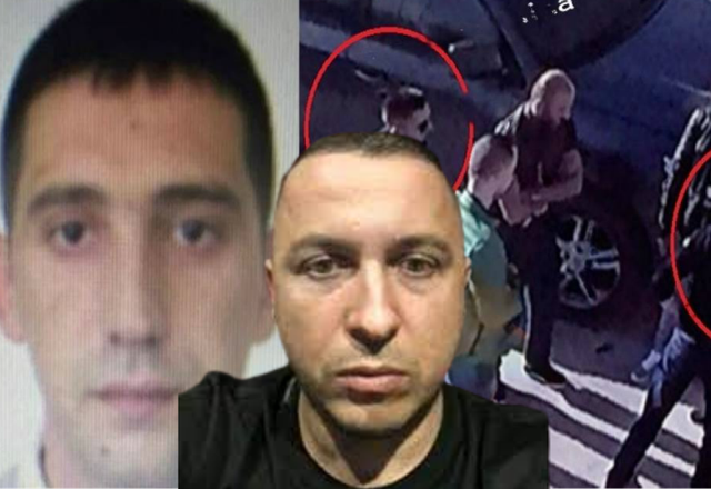 Prapaskena | Prapaskena