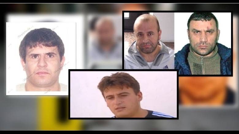 Luftar Reçi 6 orë përplasje në SPAK me avokatët e Berishës e Dervishajt. Sherr për rrëfimin ndryshe në një intervistë