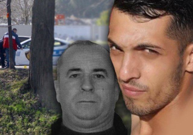 “Dajo dhe Djali i ri”/ Ernejt Shyti, tregon nofkat e dy bashkëpunëtorëve të tij në vrasjen e Behar Sofisë