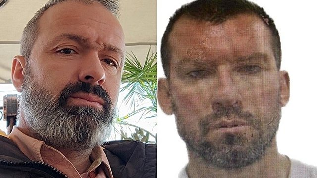 Atentati mafioz ndaj dy shqiptarëve në Greqi, autoritetet bien në gjurmët e autorit dhe porositësit
