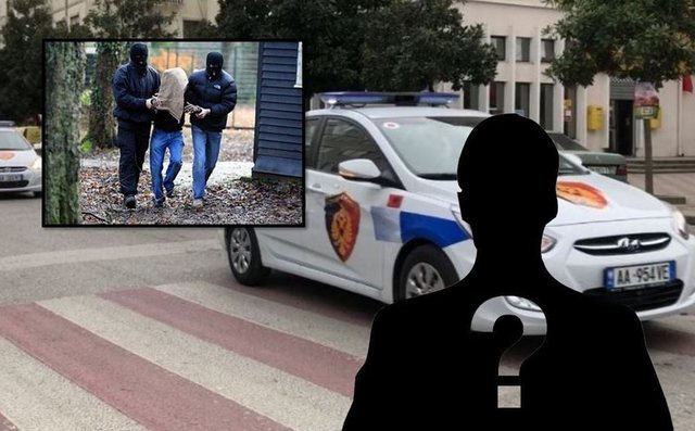 DETAJE/ Dy vëllezërit morën peng biznesmenin, për borxhin 25 mijë eurosh (Emrat)
