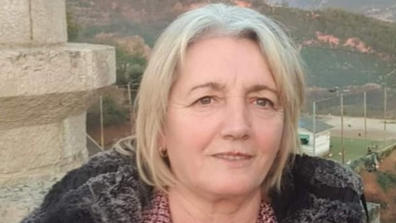 Vrasja e Mimoza Pajës/ RENEA dhe FNSH, kontrolle blic në Vlorë dhe Shkodër. Hyjnë në shtëpinë e “Loni Kuqos”. Juxhin Orhanit i kapen armë dhe 39 mijë €