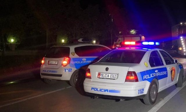 Policia zbardh detaje nga të shtënat me armë/ Identifikohet autori i ngjarjes